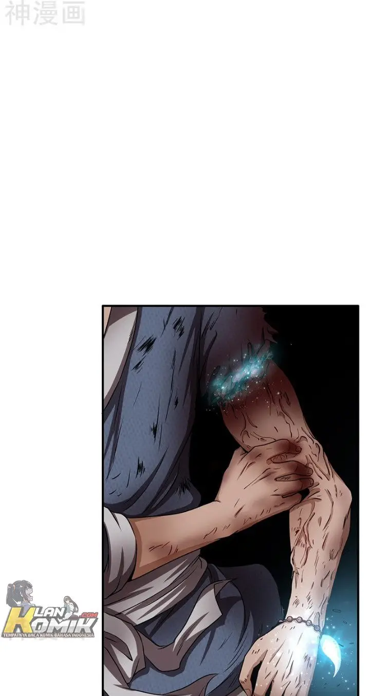 image-komik-warring-states-chapter-4-29/63