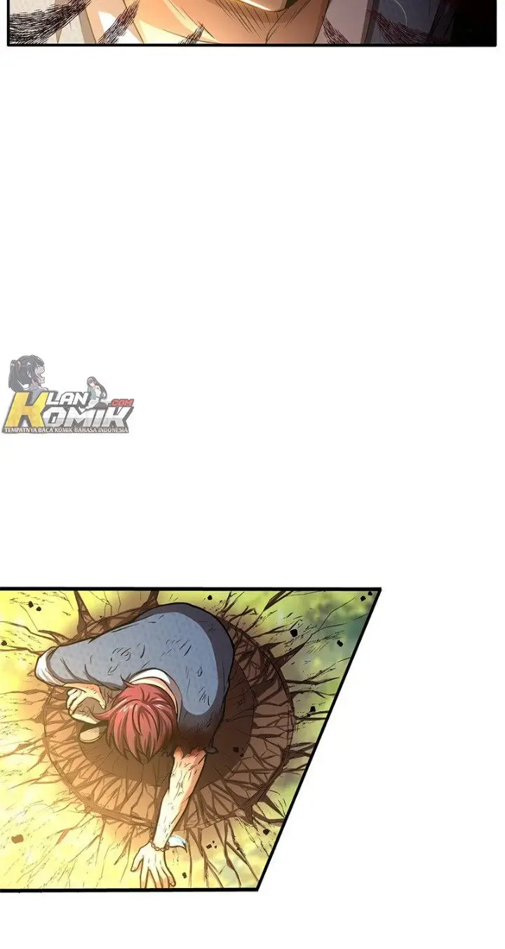 image-komik-warring-states-chapter-4-33/63