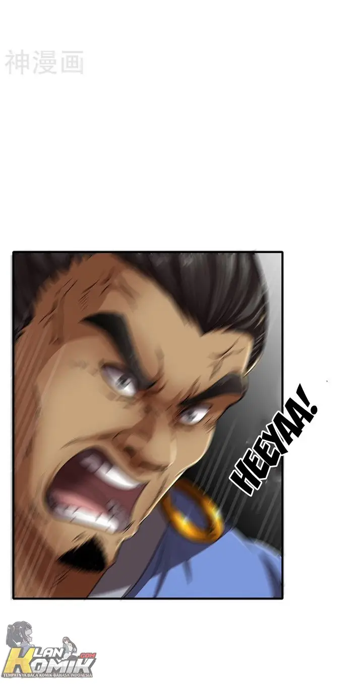 image-komik-warring-states-chapter-4-36/63