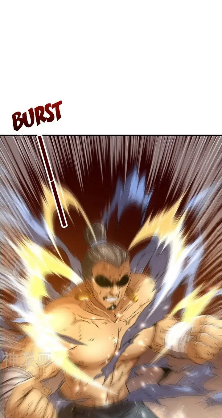 image-komik-warring-states-chapter-4-37/63