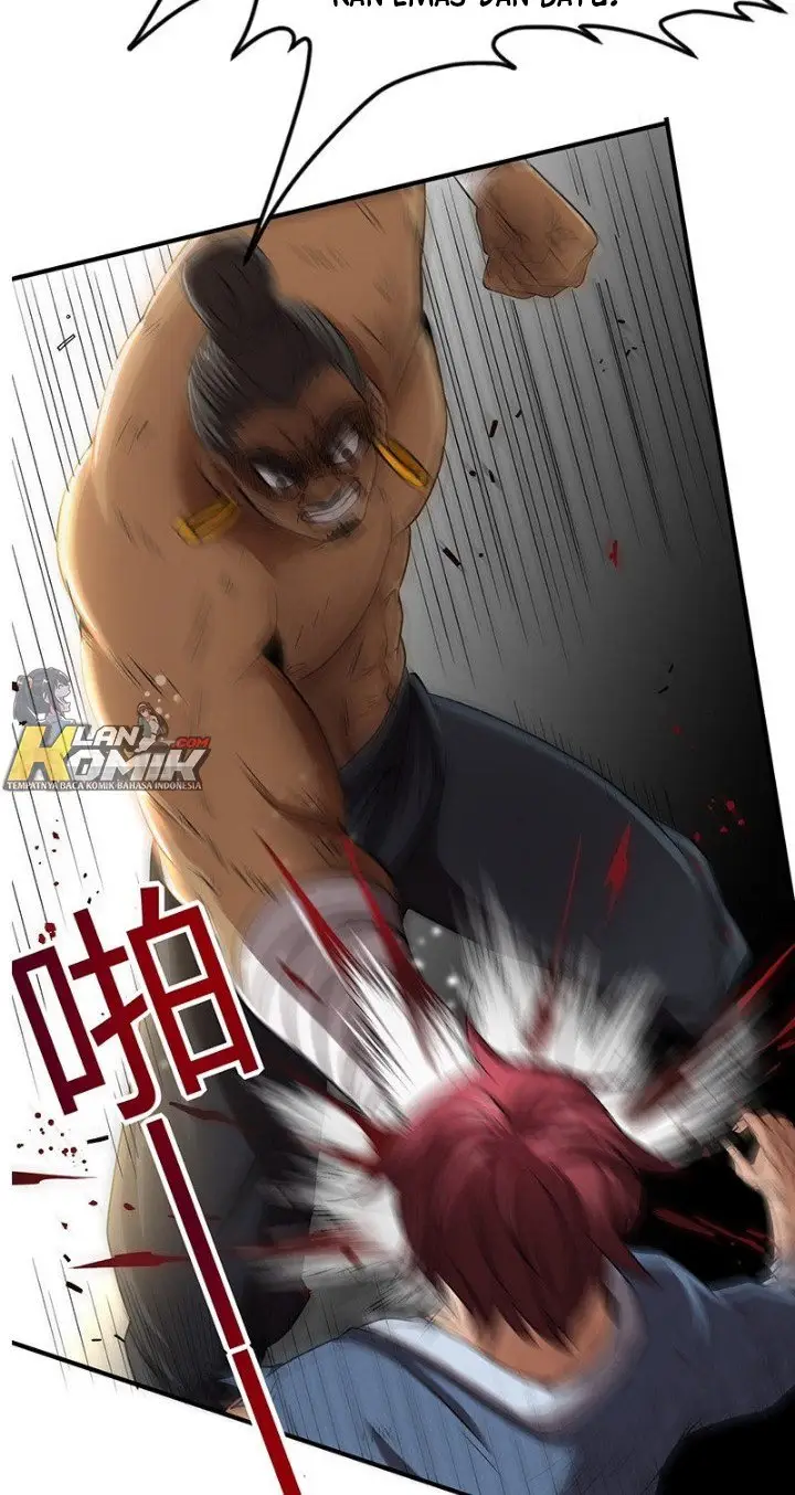 image-komik-warring-states-chapter-4-40/63