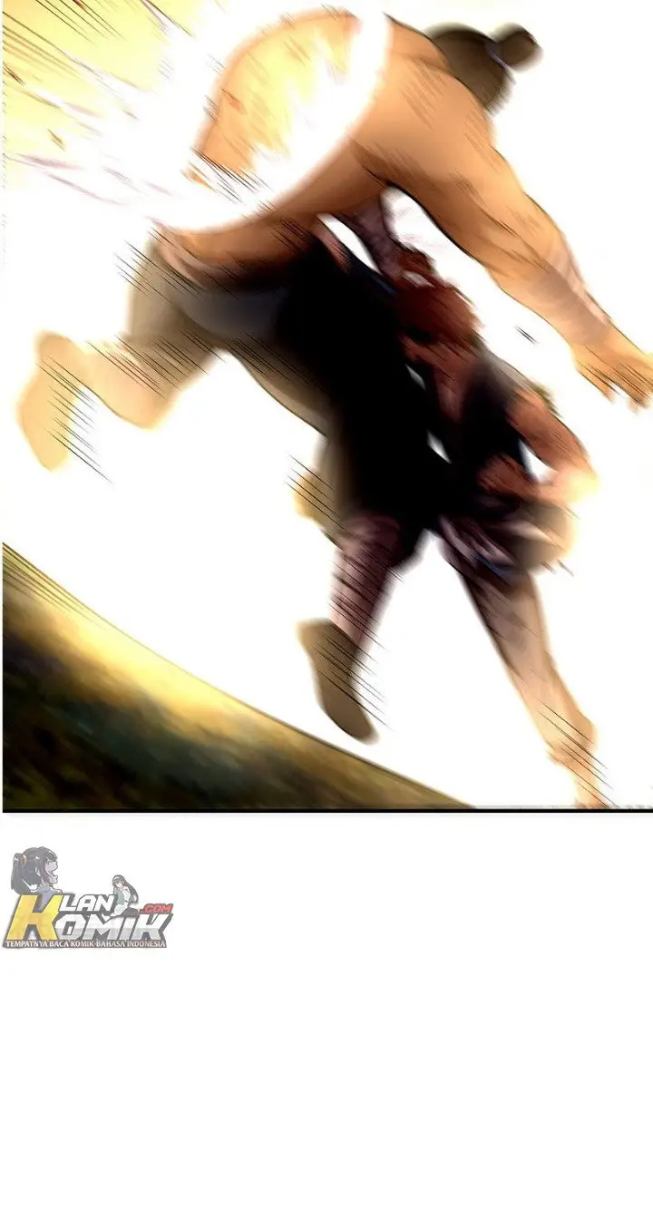 image-komik-warring-states-chapter-4-44/63