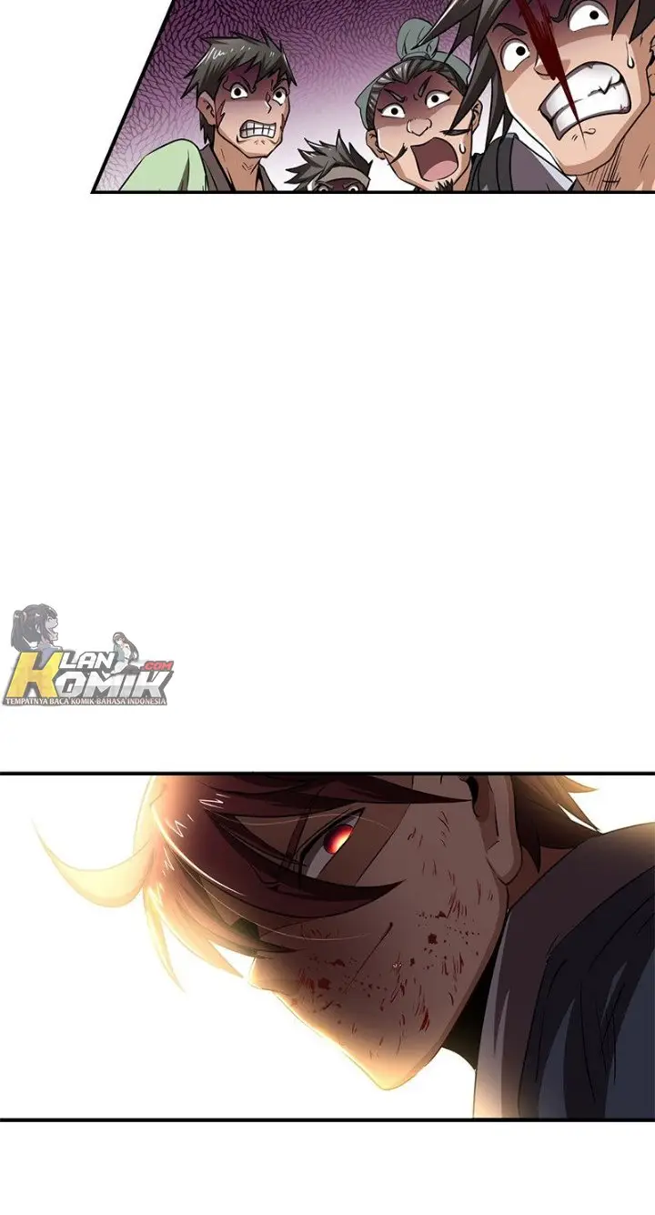 image-komik-warring-states-chapter-4-46/63