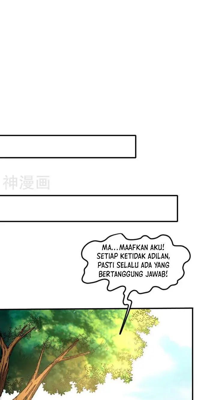 image-komik-warring-states-chapter-4-47/63