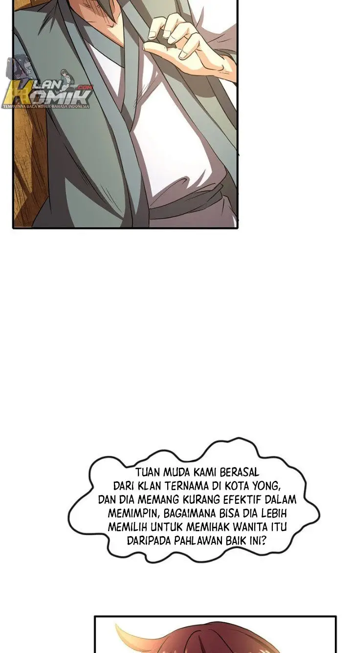 image-komik-warring-states-chapter-4-50/63