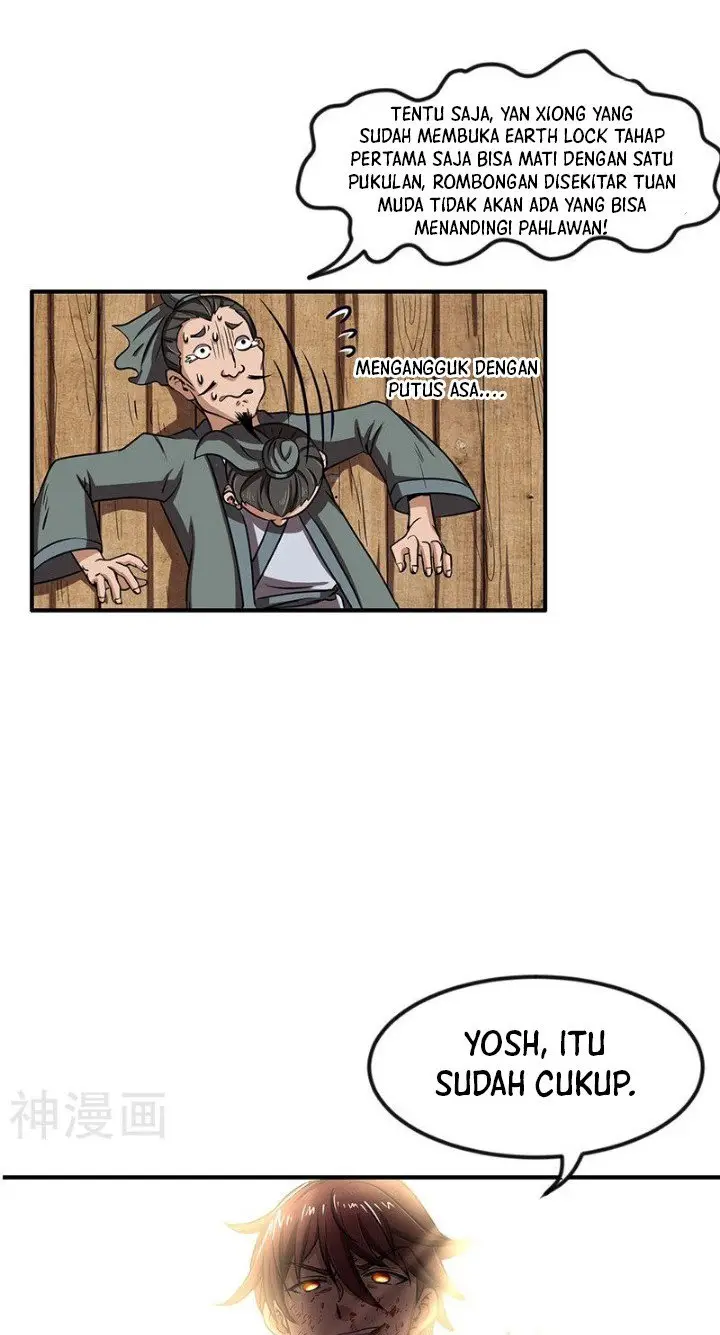 image-komik-warring-states-chapter-4-52/63