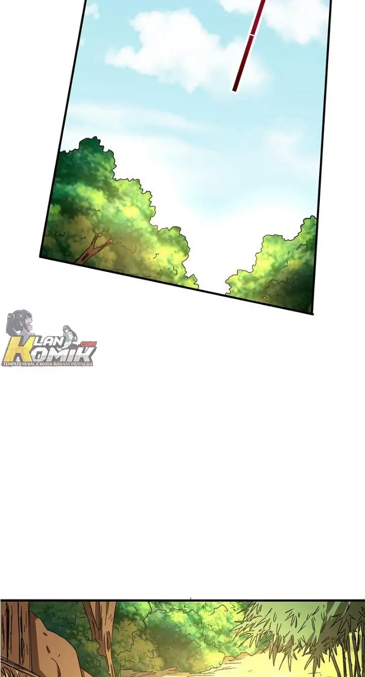 image-komik-warring-states-chapter-4-55/63