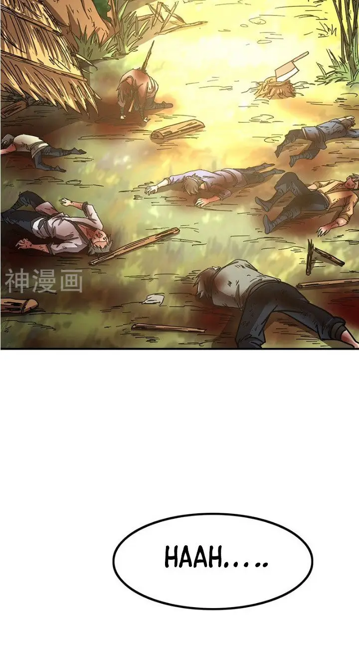 image-komik-warring-states-chapter-4-56/63