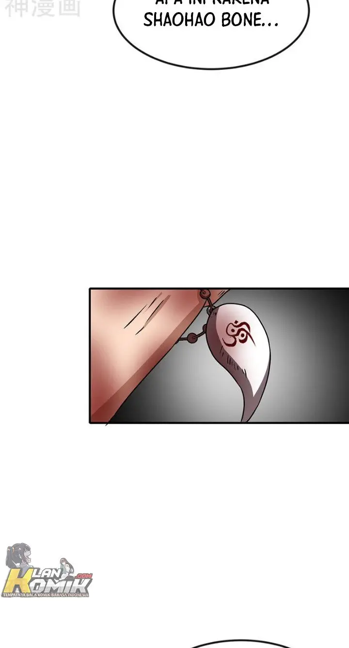 image-komik-warring-states-chapter-4-60/63