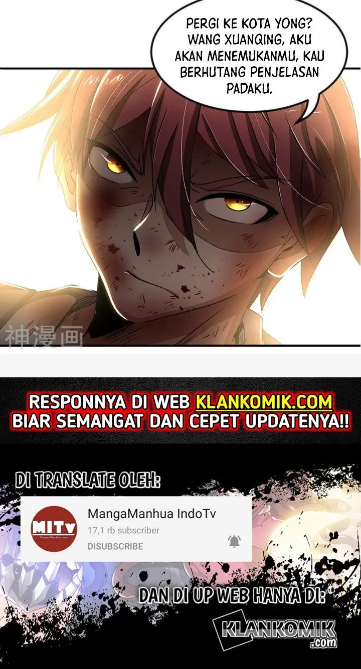 image-komik-warring-states-chapter-4-61/63