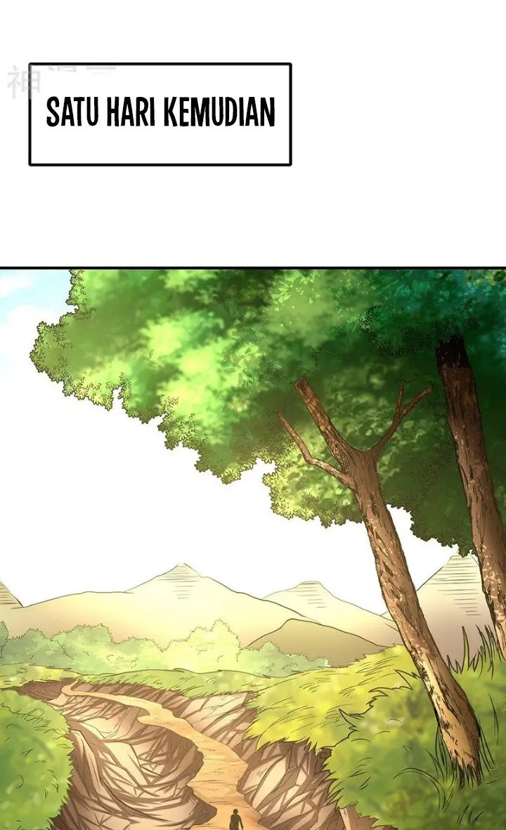 image-komik-warring-states-chapter-5-2/54