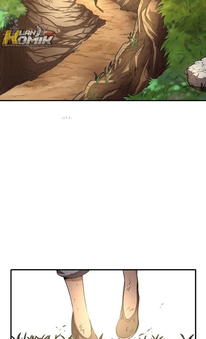 image-komik-warring-states-chapter-5-3/54