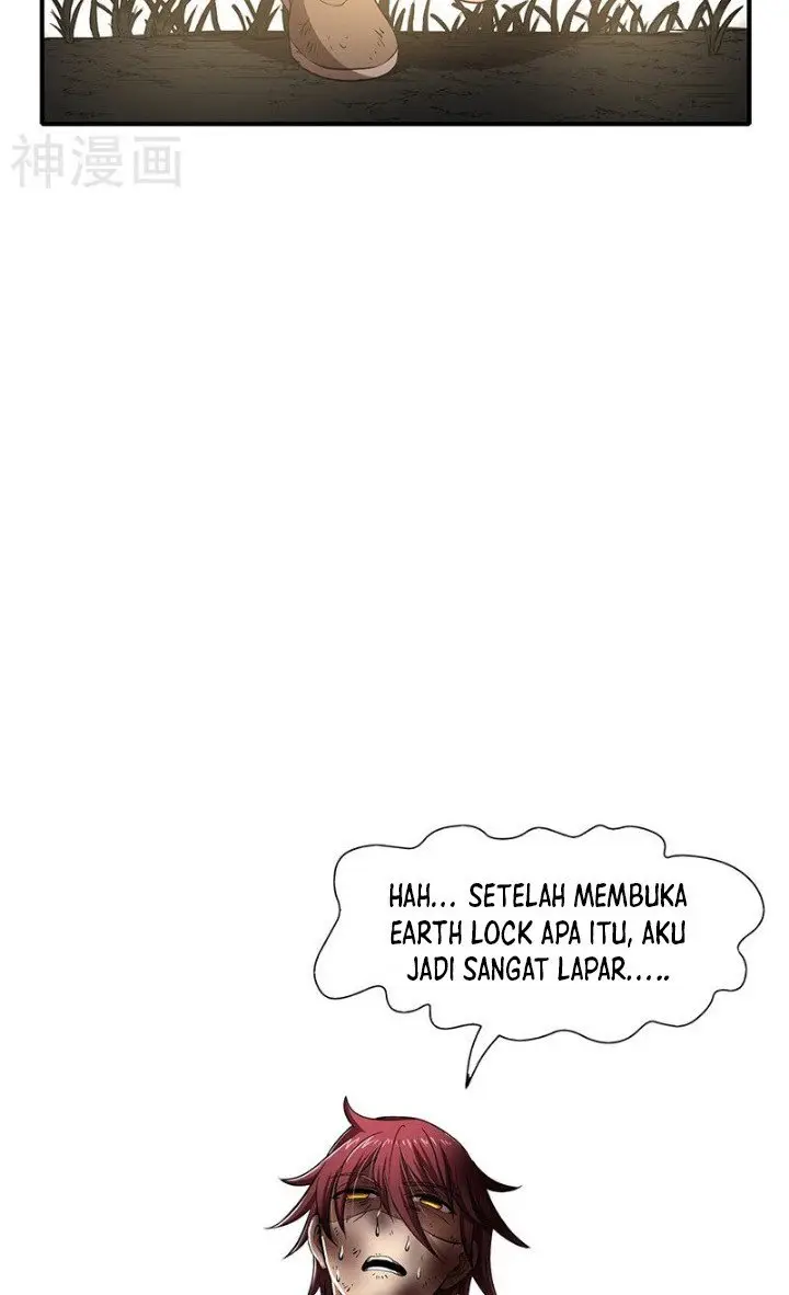 image-komik-warring-states-chapter-5-4/54