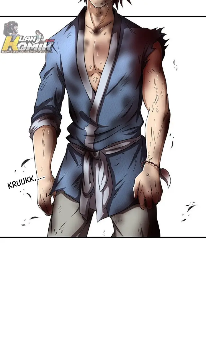 image-komik-warring-states-chapter-5-5/54