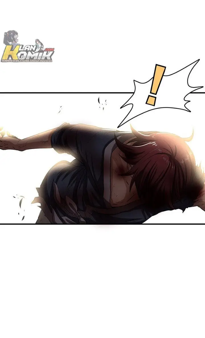 image-komik-warring-states-chapter-5-7/54