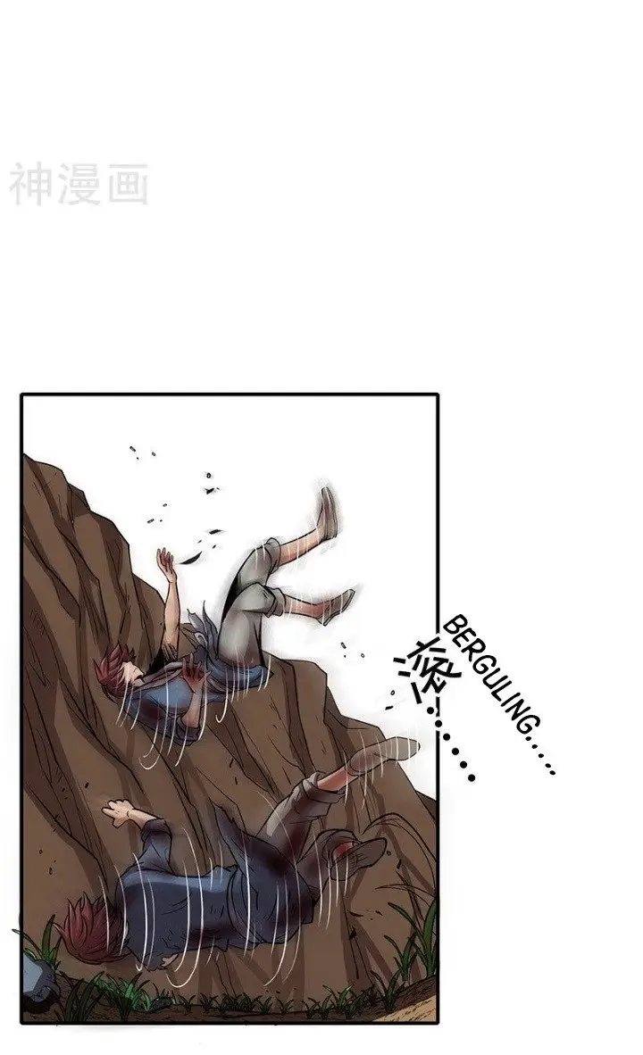 image-komik-warring-states-chapter-5-8/54