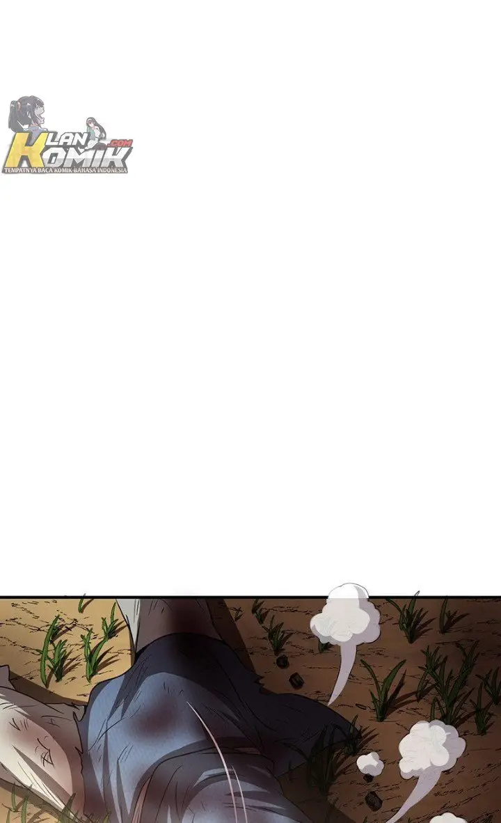 image-komik-warring-states-chapter-5-9/54