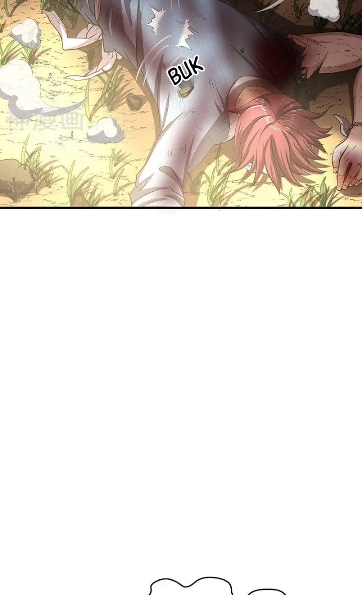 image-komik-warring-states-chapter-5-10/54