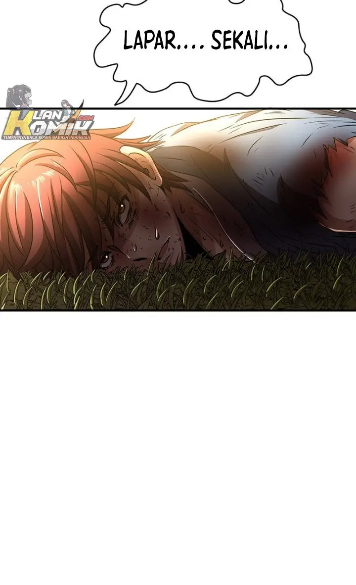 image-komik-warring-states-chapter-5-11/54