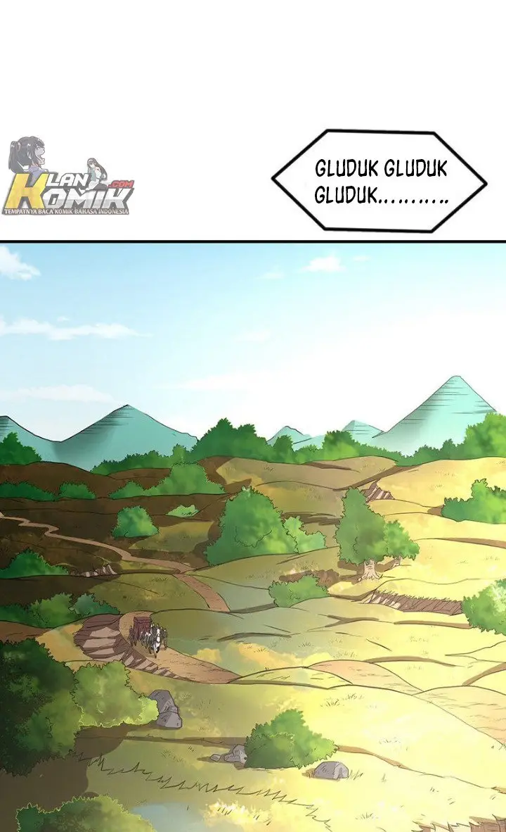 image-komik-warring-states-chapter-5-13/54