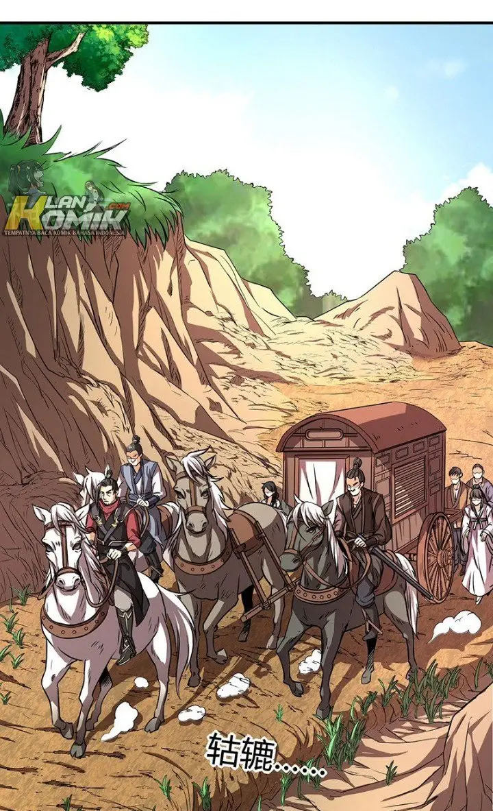 image-komik-warring-states-chapter-5-15/54