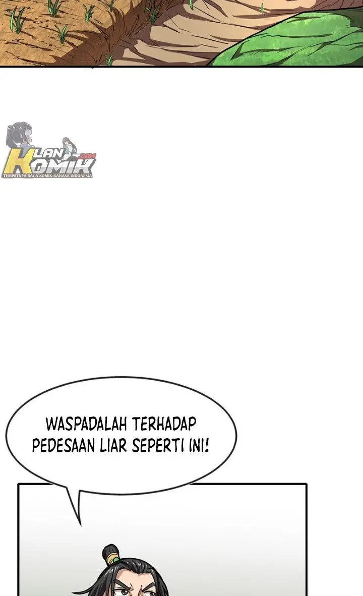 image-komik-warring-states-chapter-5-16/54