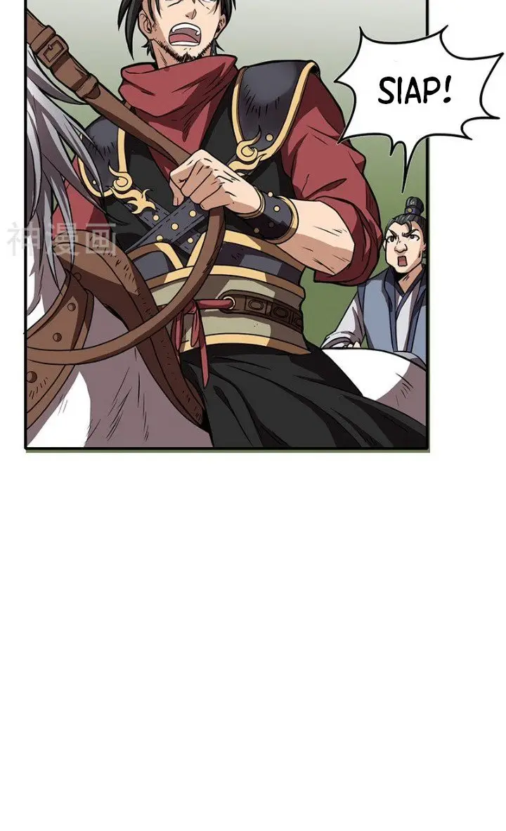 image-komik-warring-states-chapter-5-17/54