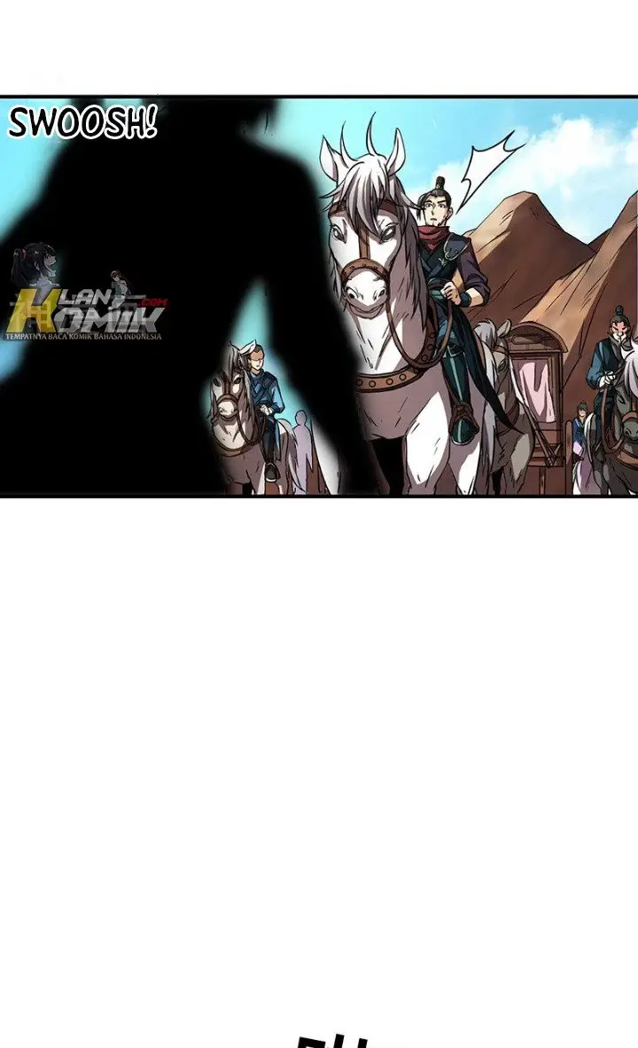 image-komik-warring-states-chapter-5-18/54