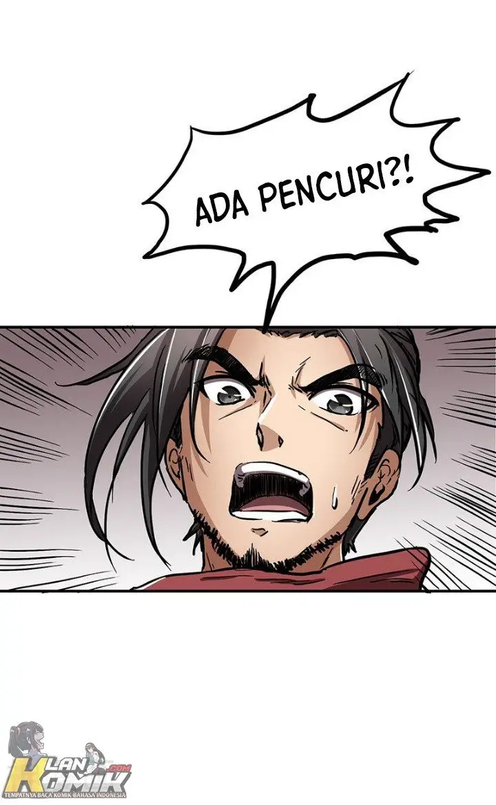 image-komik-warring-states-chapter-5-20/54