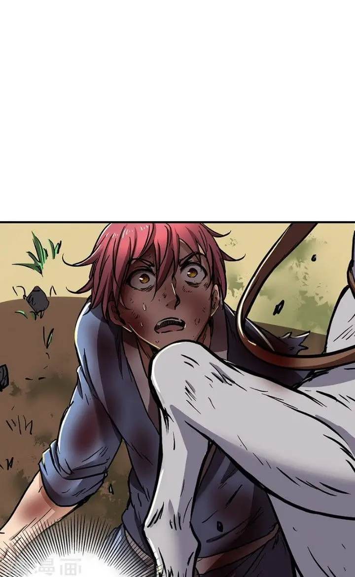 image-komik-warring-states-chapter-5-21/54