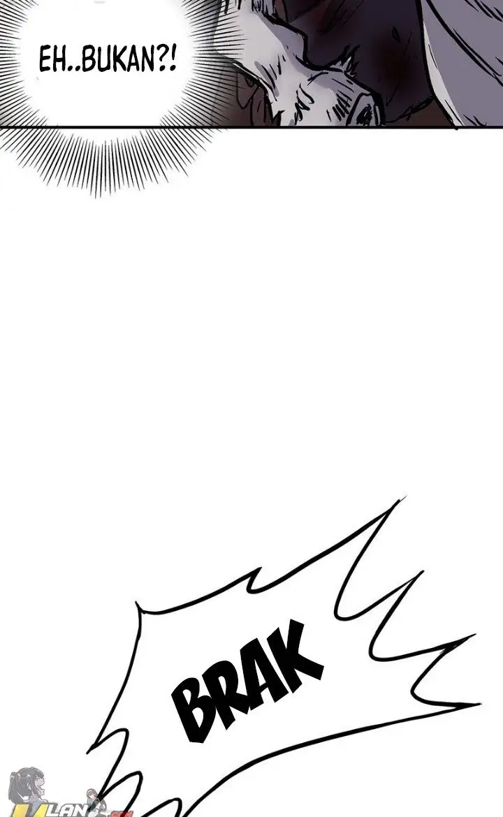 image-komik-warring-states-chapter-5-22/54