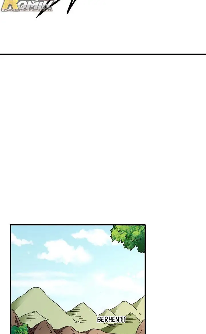 image-komik-warring-states-chapter-5-23/54