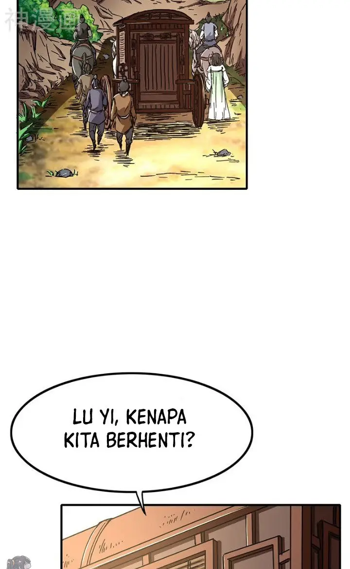 image-komik-warring-states-chapter-5-24/54