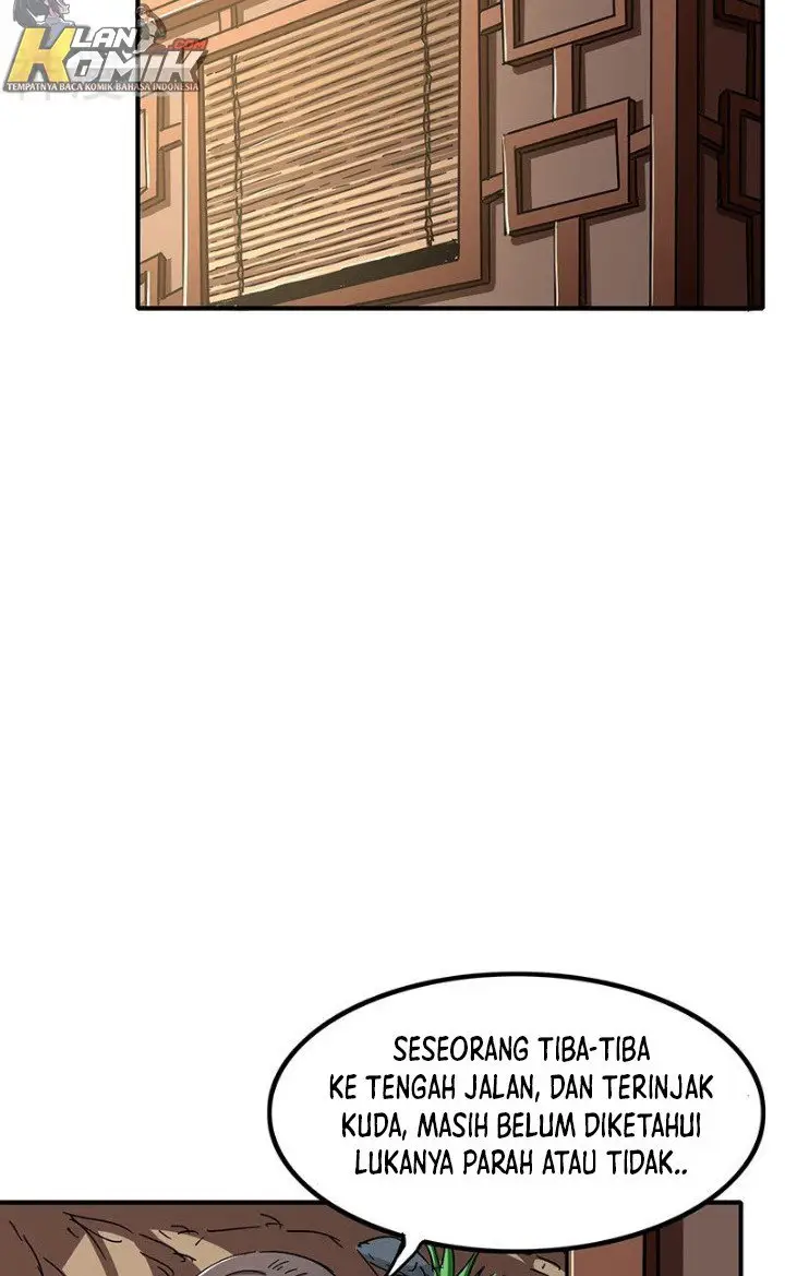 image-komik-warring-states-chapter-5-25/54