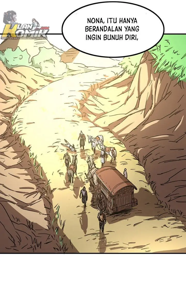 image-komik-warring-states-chapter-5-27/54