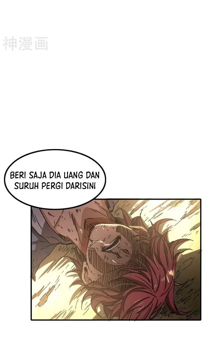 image-komik-warring-states-chapter-5-28/54