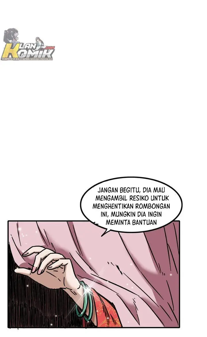 image-komik-warring-states-chapter-5-29/54