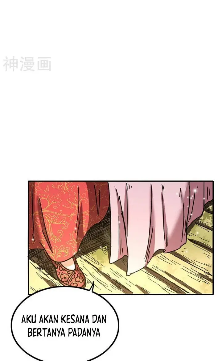 image-komik-warring-states-chapter-5-30/54