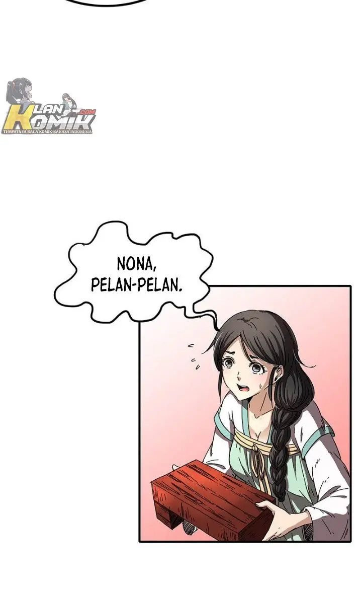 image-komik-warring-states-chapter-5-31/54