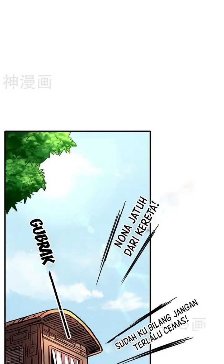 image-komik-warring-states-chapter-5-32/54