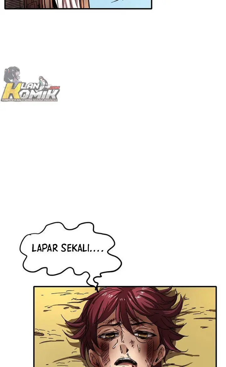 image-komik-warring-states-chapter-5-33/54