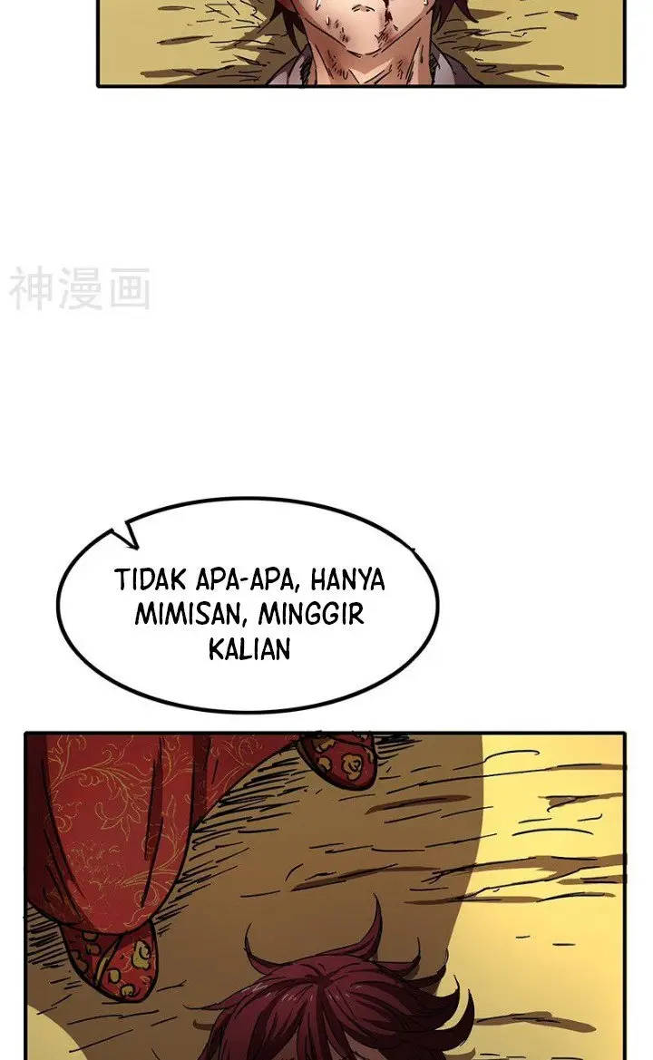 image-komik-warring-states-chapter-5-34/54