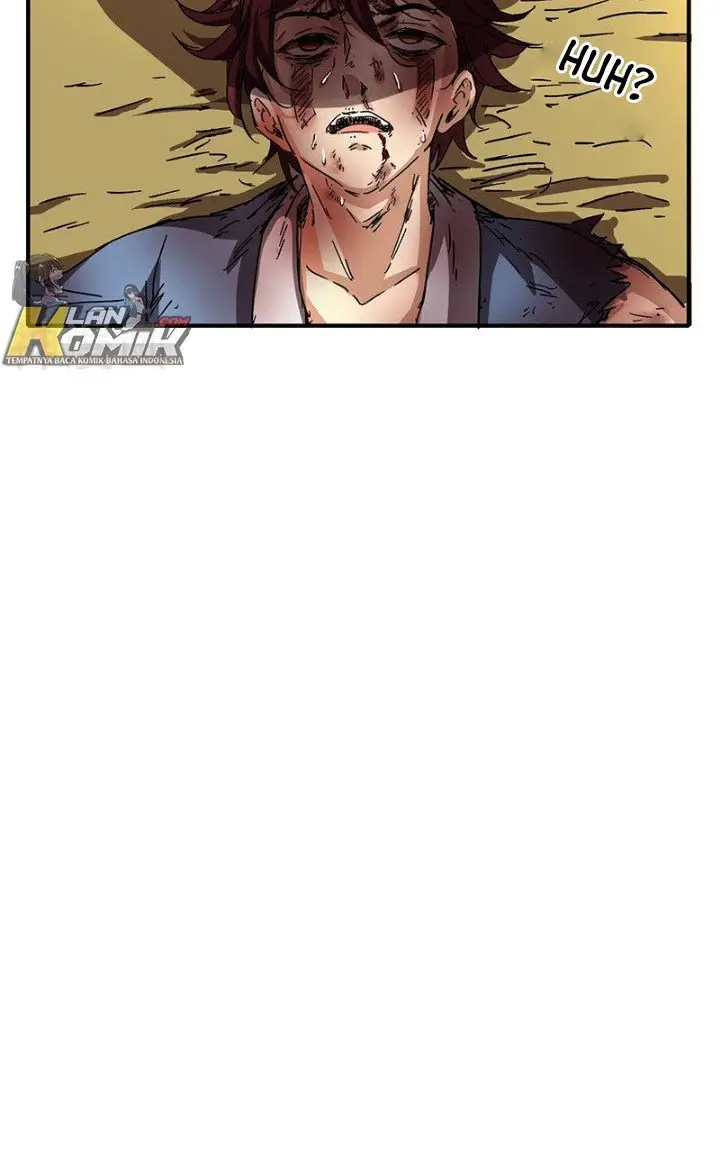 image-komik-warring-states-chapter-5-35/54