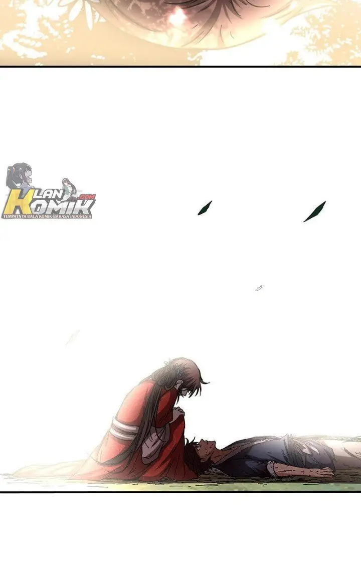 image-komik-warring-states-chapter-5-37/54