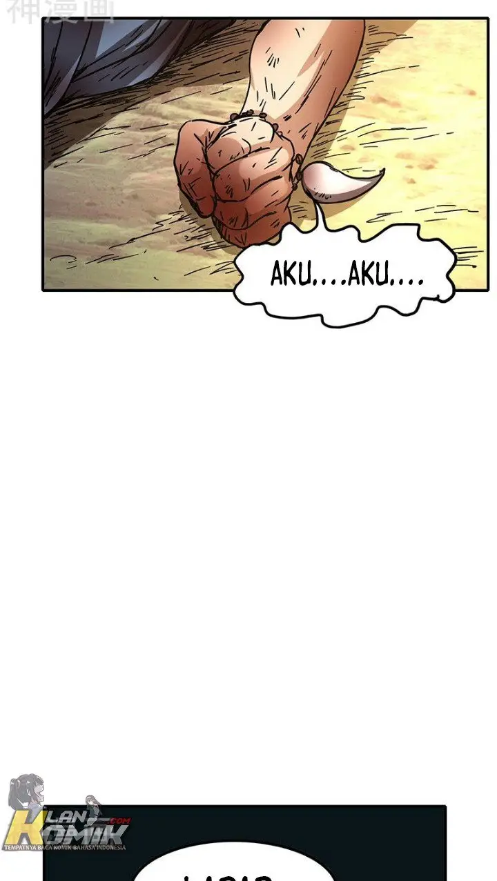 image-komik-warring-states-chapter-5-39/54