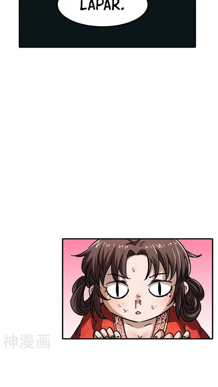 image-komik-warring-states-chapter-5-40/54