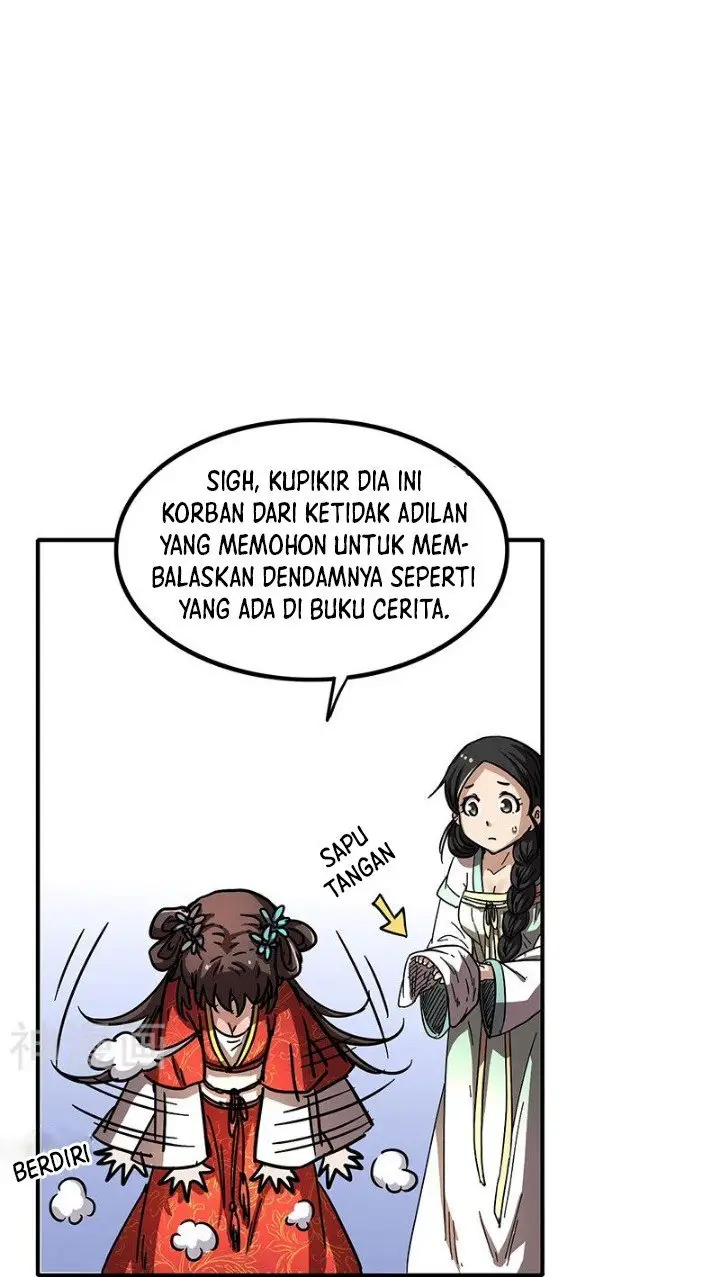 image-komik-warring-states-chapter-5-41/54