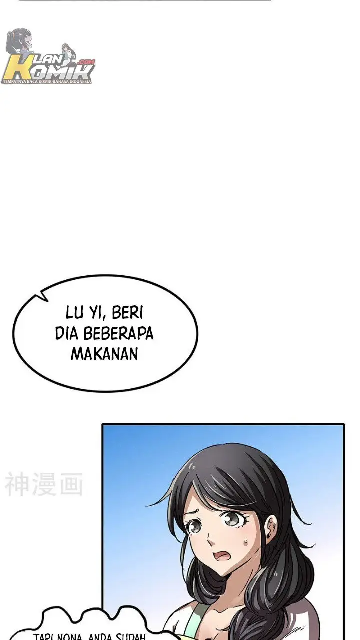 image-komik-warring-states-chapter-5-42/54