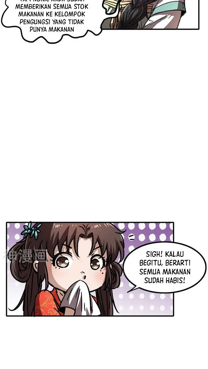 image-komik-warring-states-chapter-5-43/54