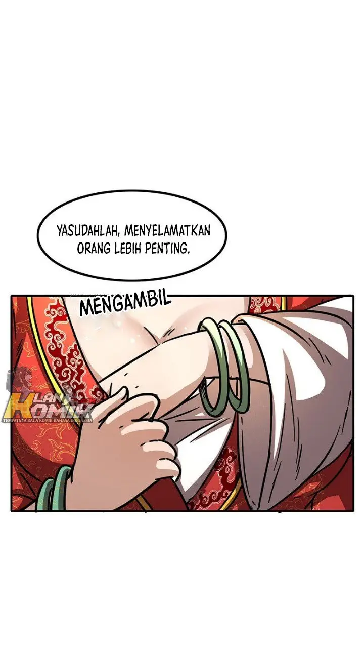 image-komik-warring-states-chapter-5-44/54